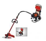 Brush Cutter