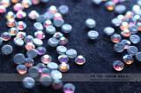 hotfix rhinestone;hot fix rhinestone;hotfix stone