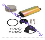 65L-13907-00-00 YAMAHA MERCURY Fuel pump