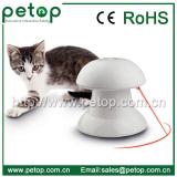 PT2012 Single Laser Cat Toys Wholesale electric cat toys & double laser cat toy with cheap prices