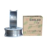 XINYU GHS-60