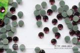 wholesale leadfree hotfix rhinestone;rhinestone hotfix leadfree;leadless hot fix rhinestone