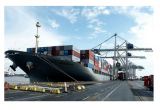 DDP Germany Hamburg/Berlin Shipping Service (Express/Sea/Air freight)